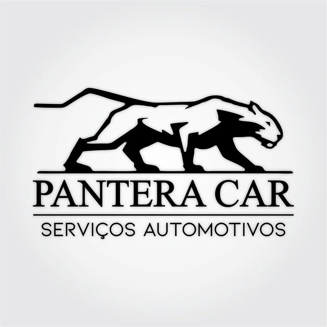 Cliente